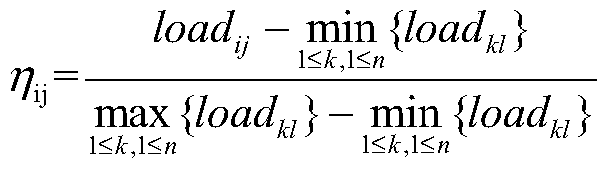 An optimal path selection algorithm based on machine learning under SDN