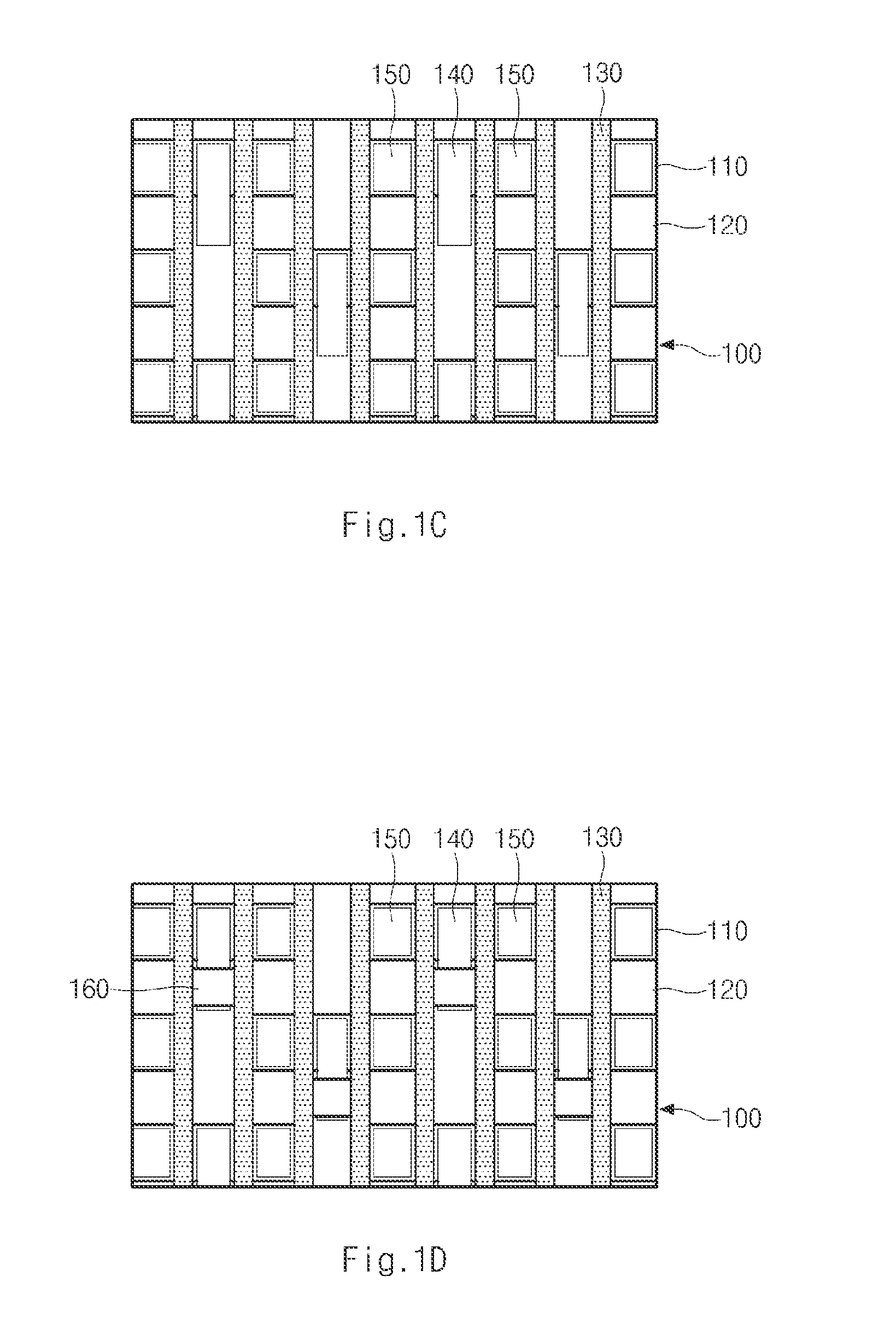 Method for manufacturing semiconductor device