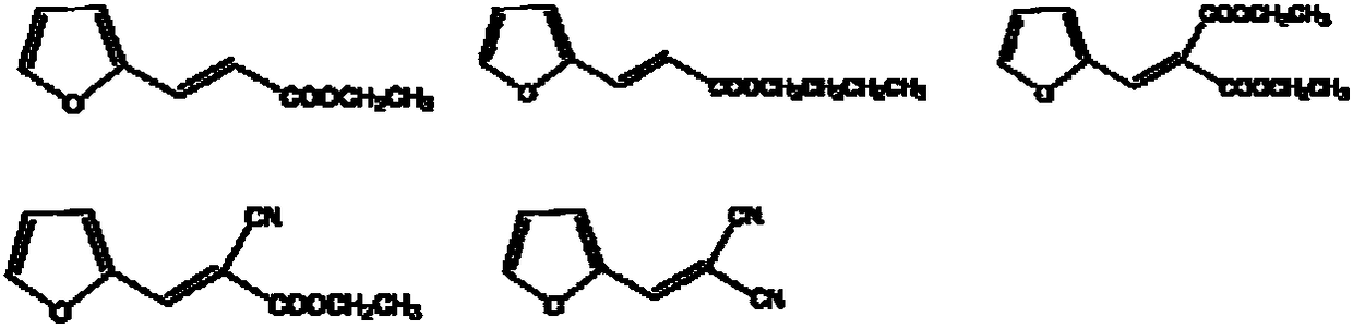 Method for improving polyurethane foam oil absorbency