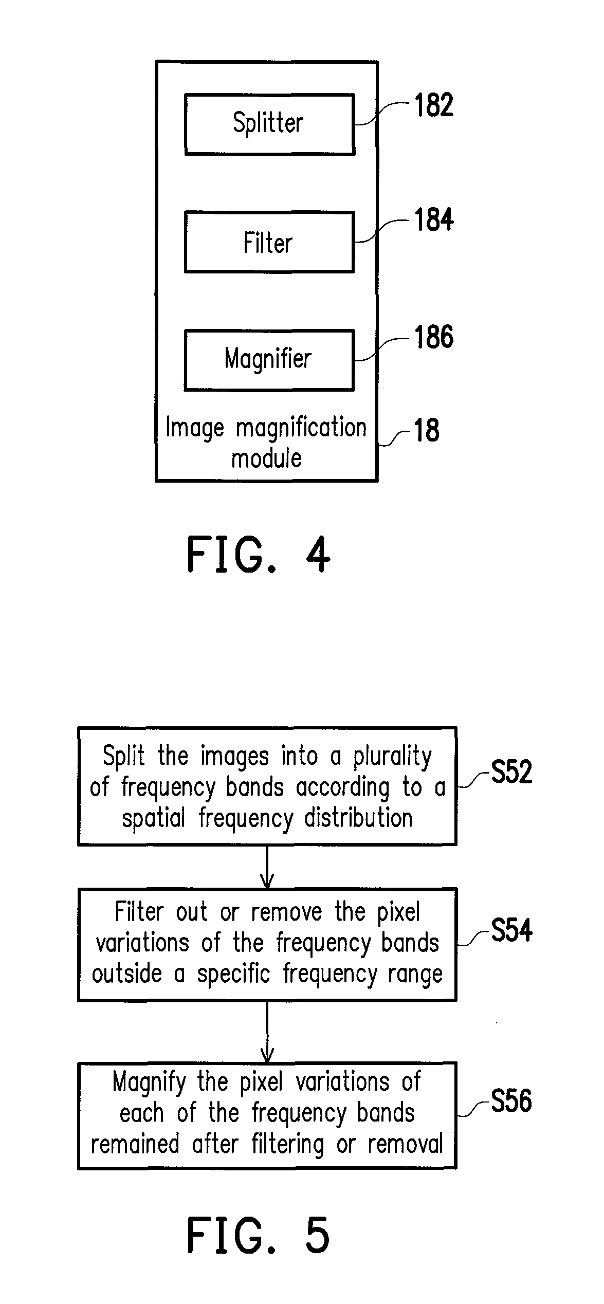 Method and wearable apparatus for disease diagnosis