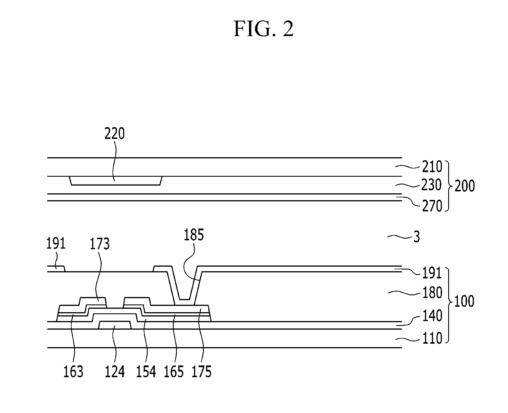 Polyimide film, method of preparing polyimide film, optical device including polyimide film