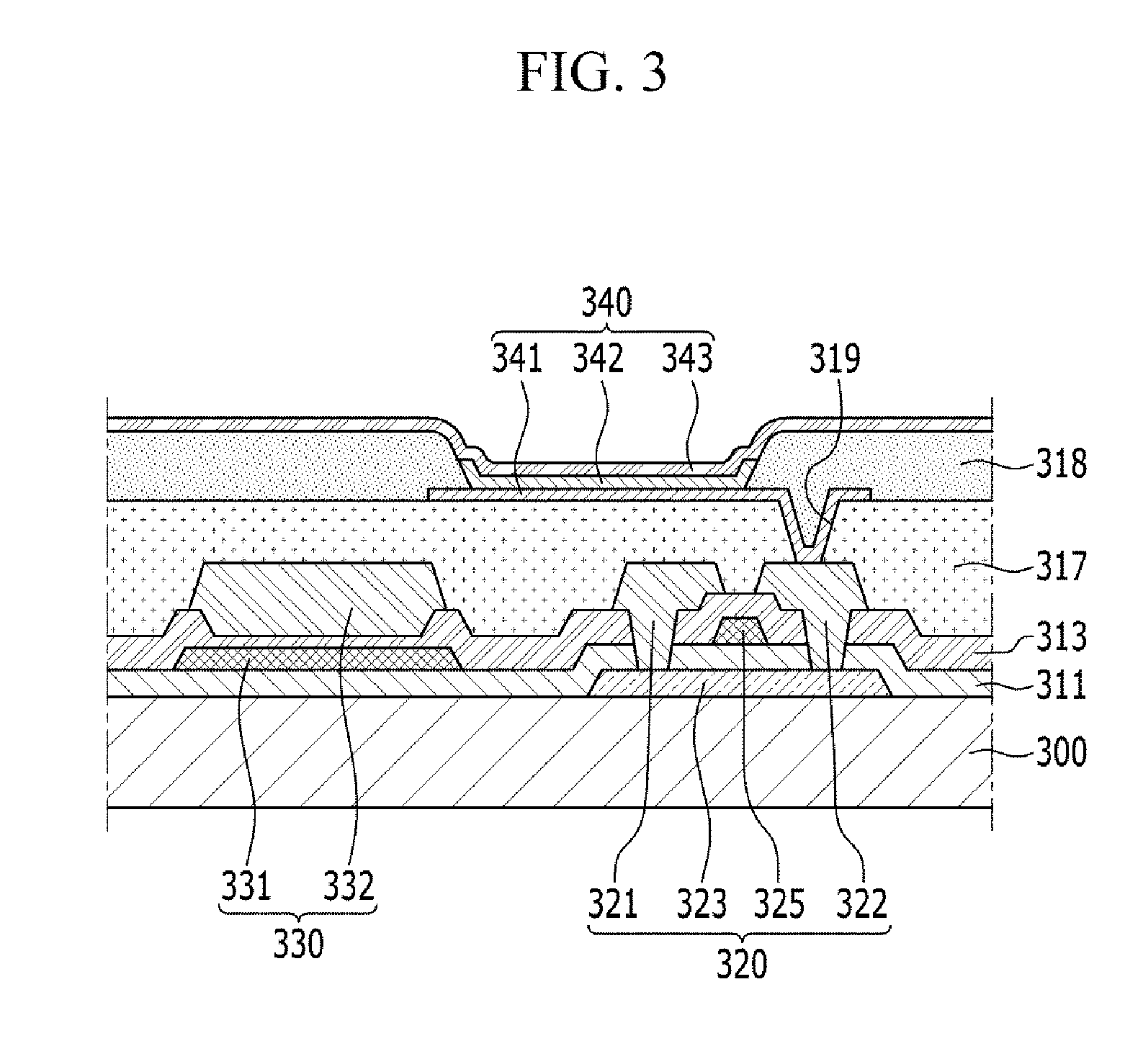 Polyimide film, method of preparing polyimide film, optical device including polyimide film