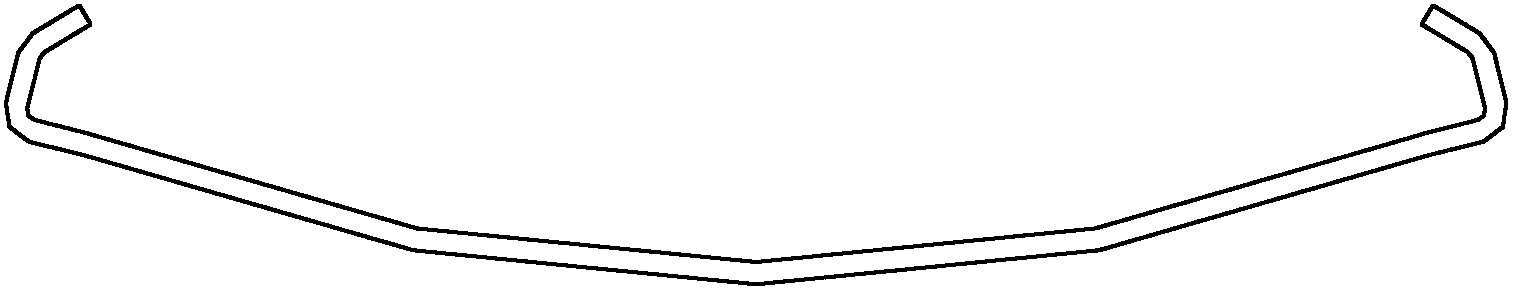 Connecting board assembly, water heater water tank and assembling method of water heater water tank