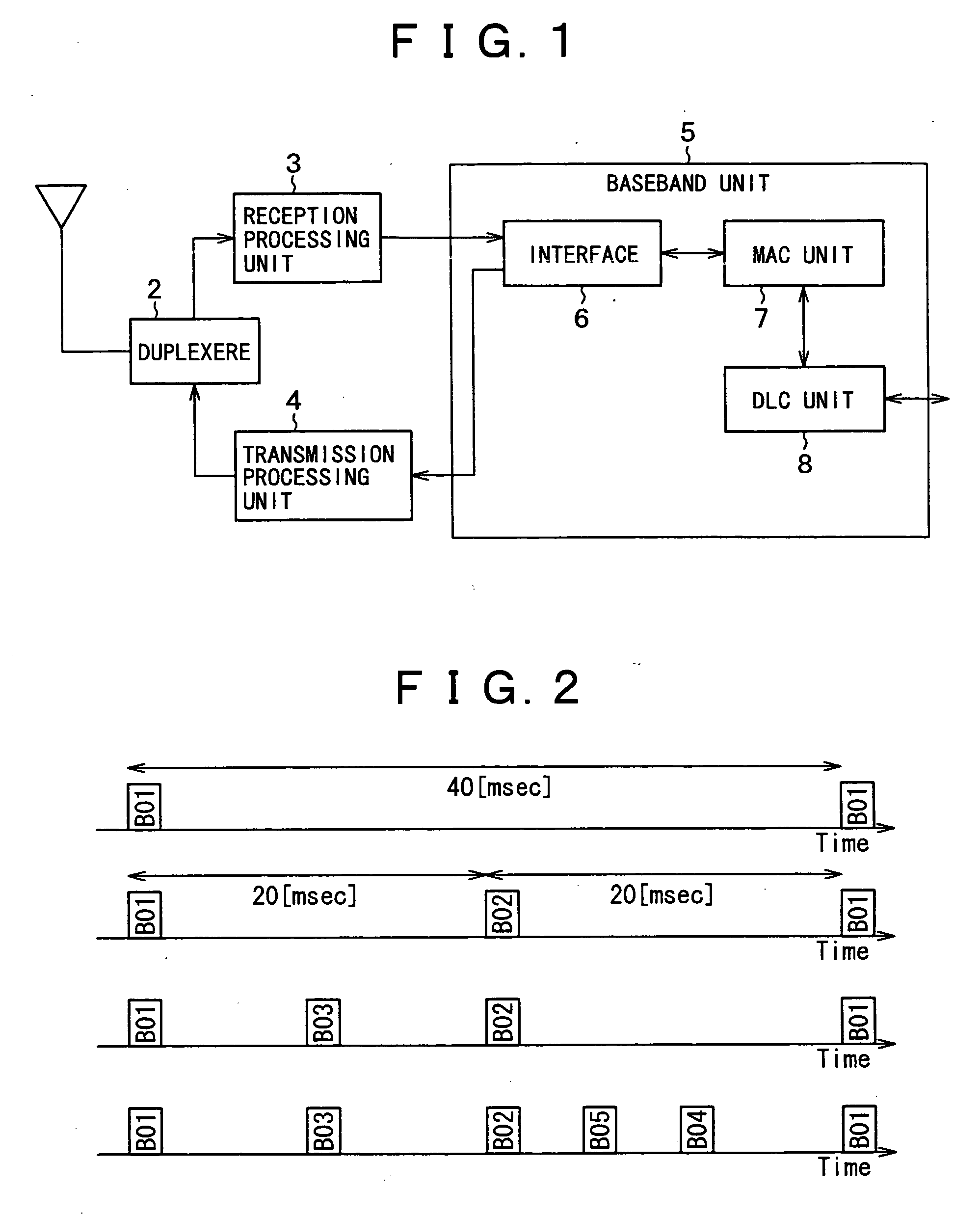 Wireless communication apparatus, wireless communication method, and computer program
