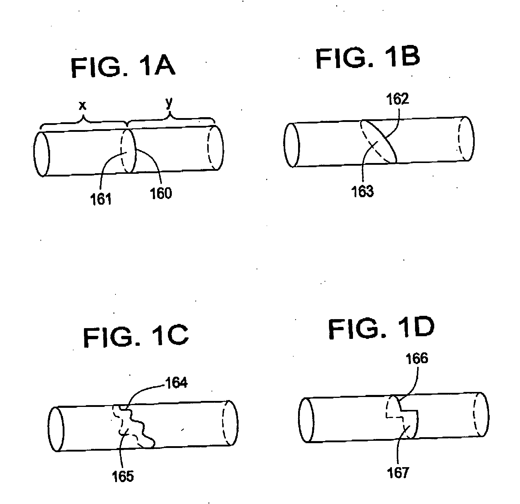Ablation device with phased array ultrasound transducer