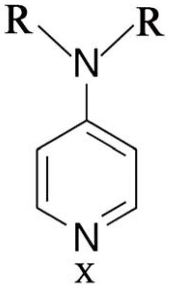 A kind of oral antithrombotic drug and its application