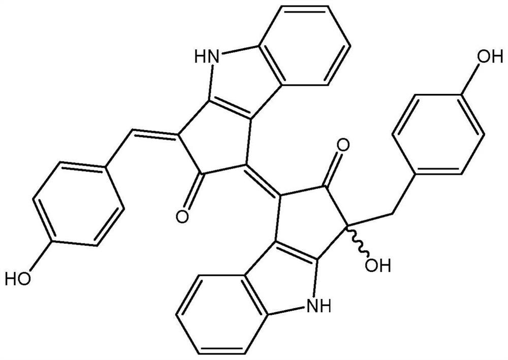 Ultra-violet absorbing compounds