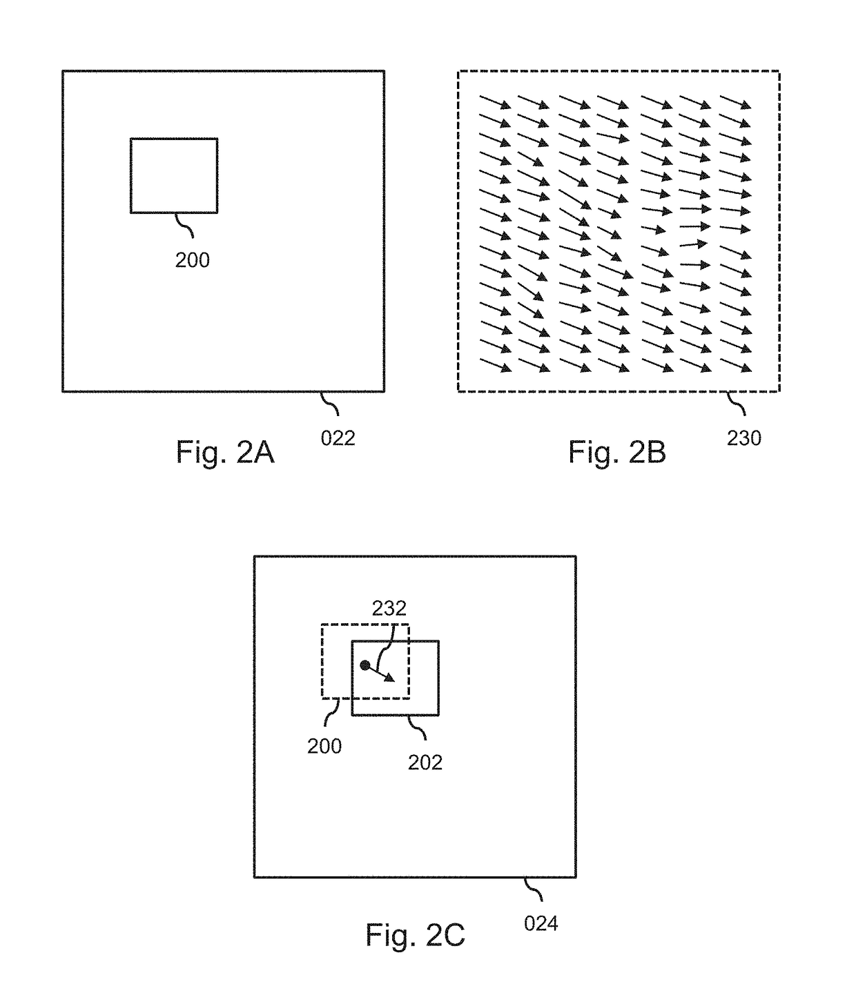 Simultaneously displaying medical images