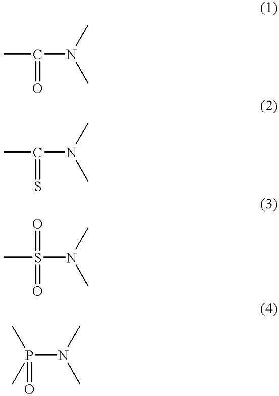 Epoxy resin composition for fiber-reinforced composite material, prepreg, and fiber-reinforced composite material