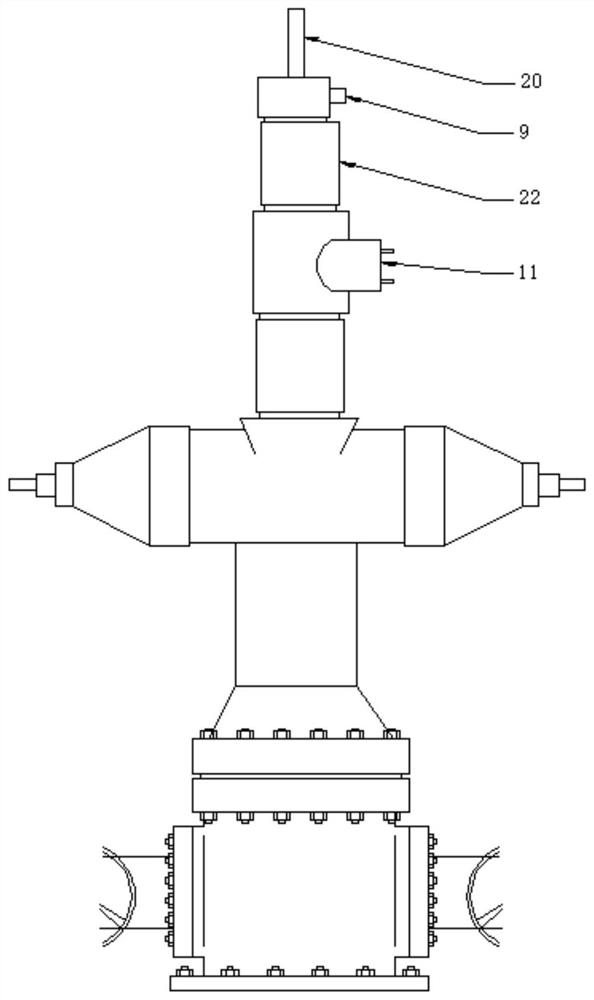 Beneficial for low-yielding well recovery devices