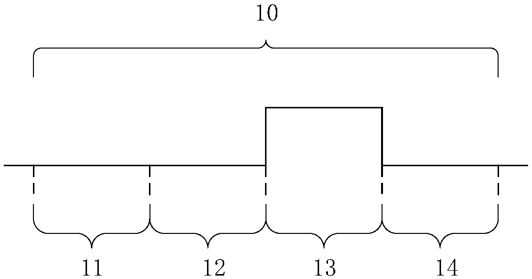 Signal decoding methods, communication terminal and device with storage function