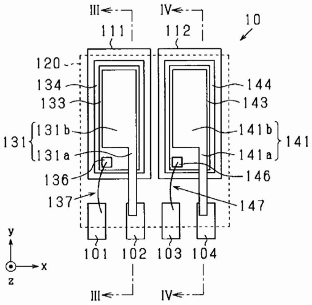 Semiconductor module