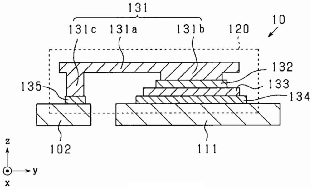 Semiconductor module