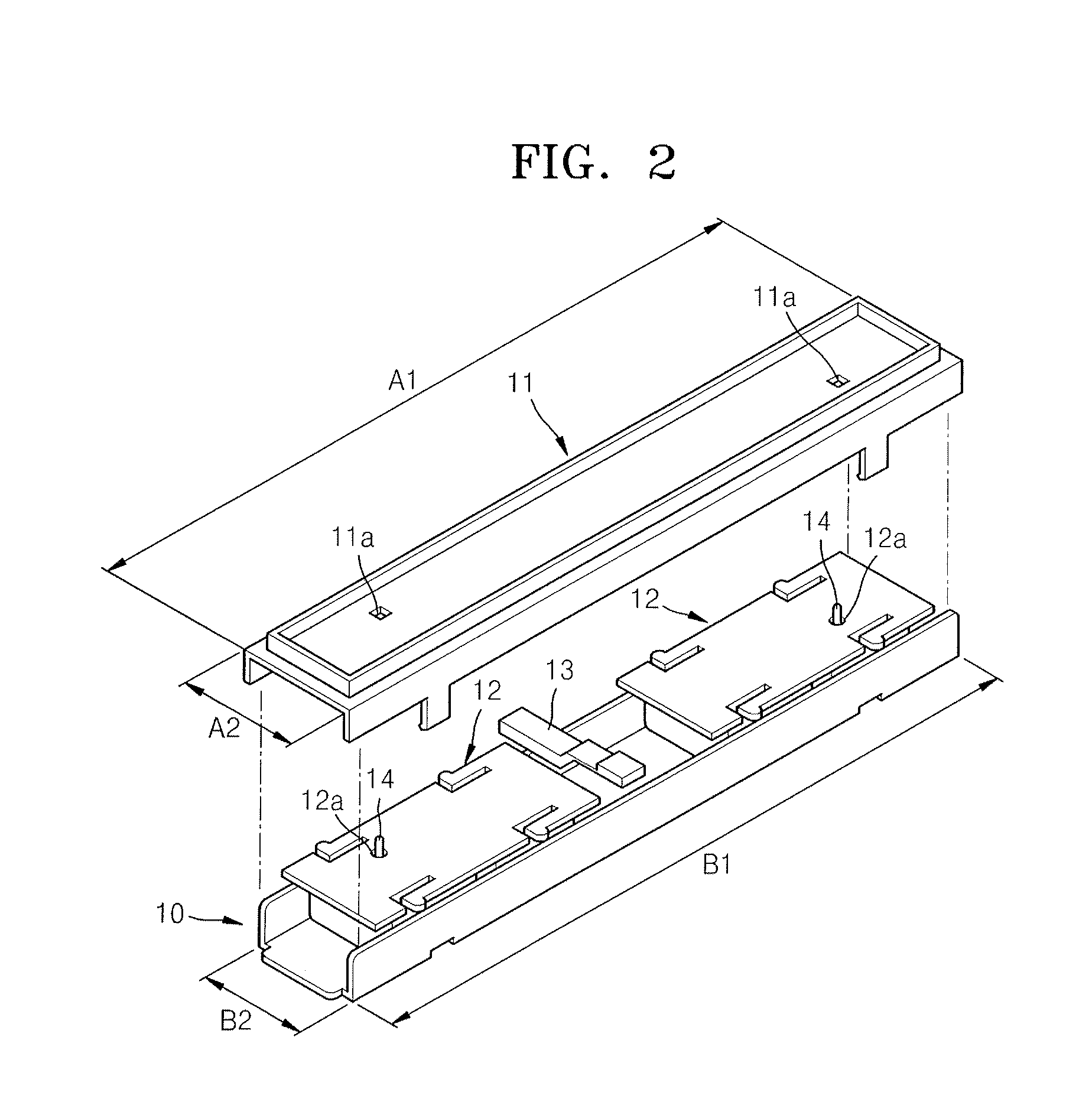 Nozzle capping device of inkjet printer