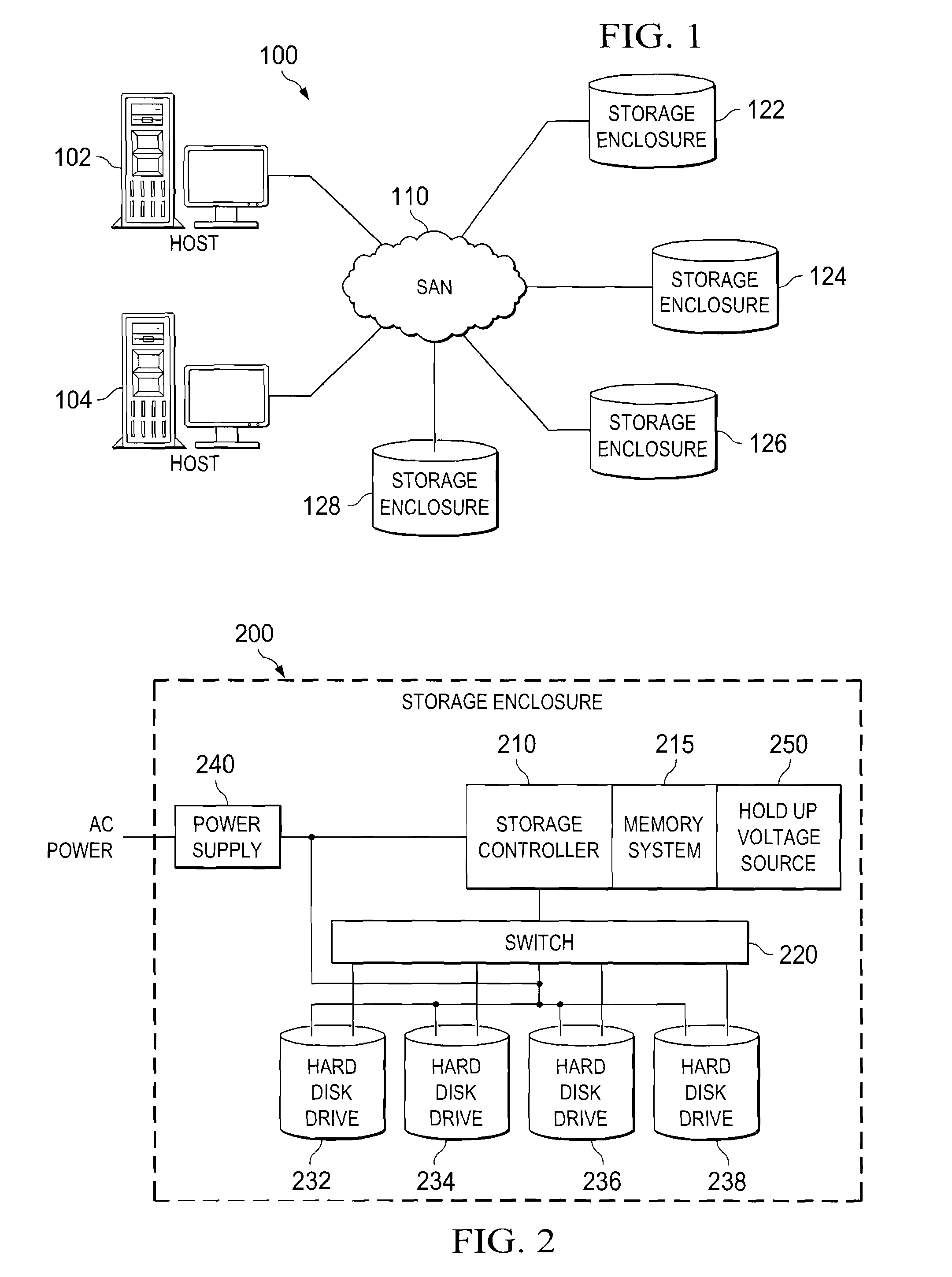 Verifying data integrity of a non-volatile memory system during data caching process