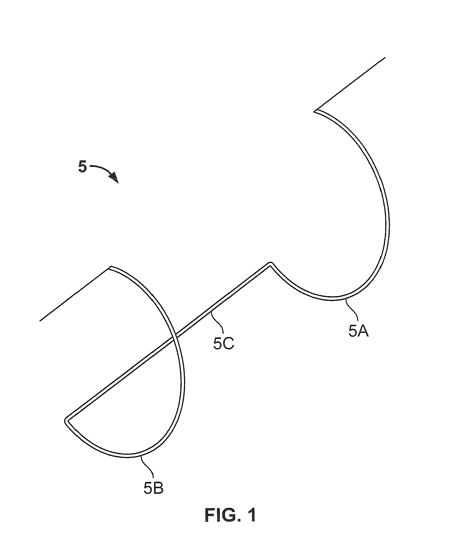 Apparatus and method for performing ocular surgery
