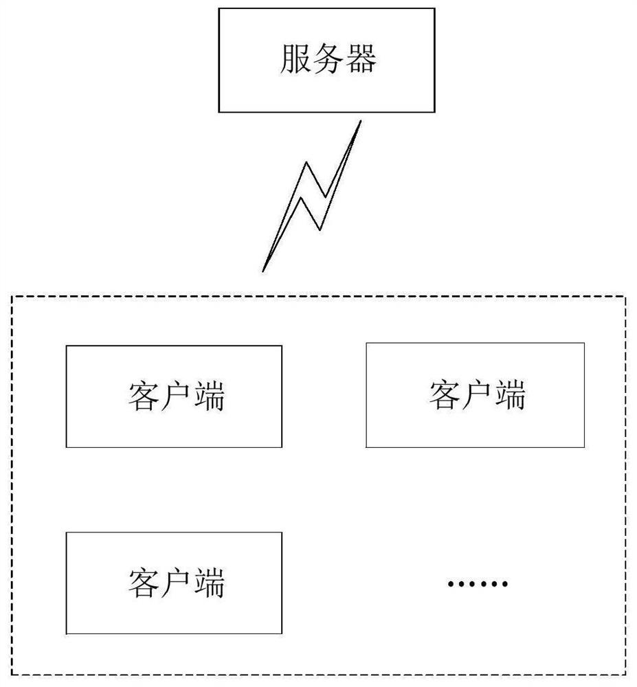 Desktop application packaging method and device, electronic equipment and readable storage medium