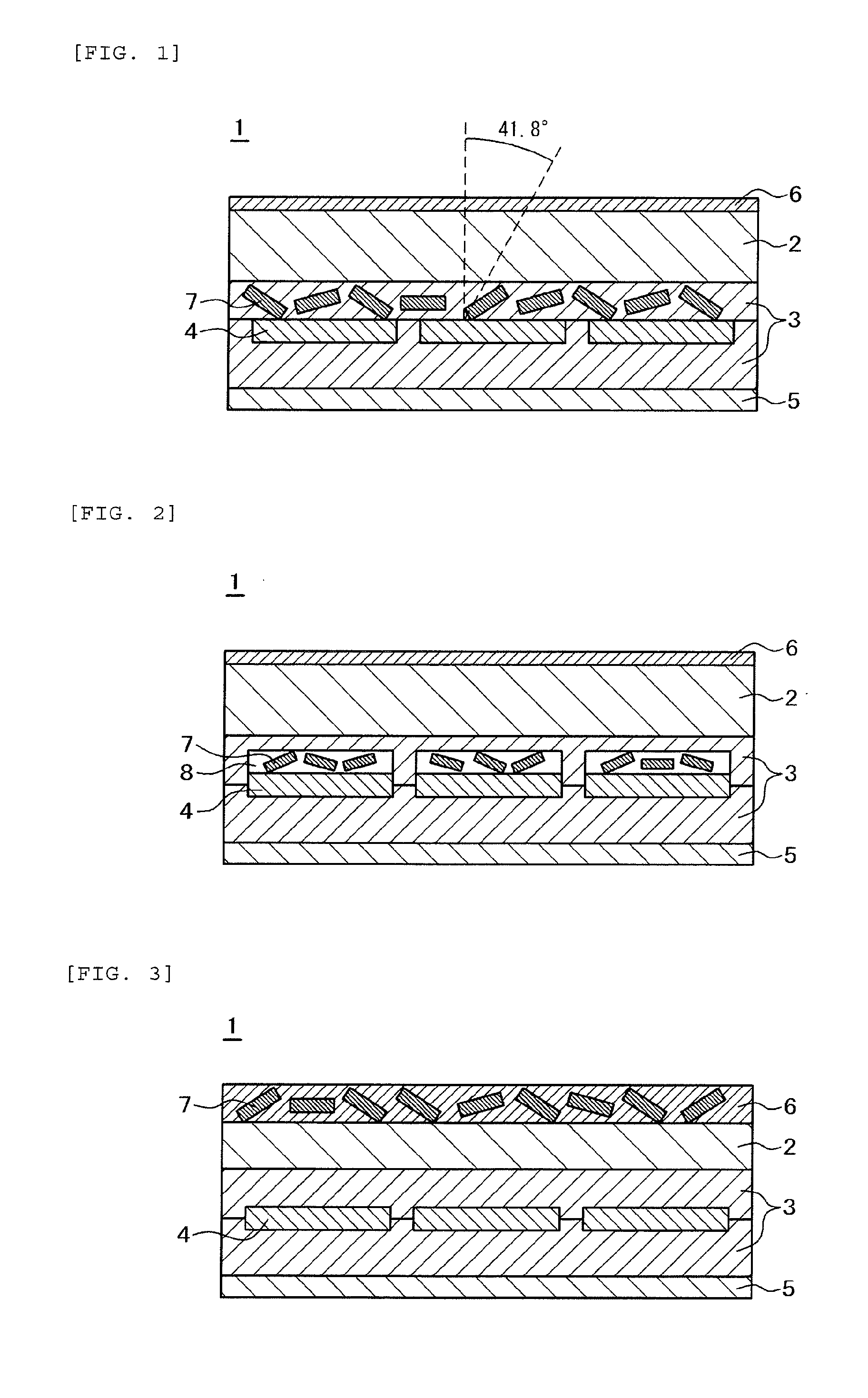 Wavelength conversion type sealing material sheet and solar battery module