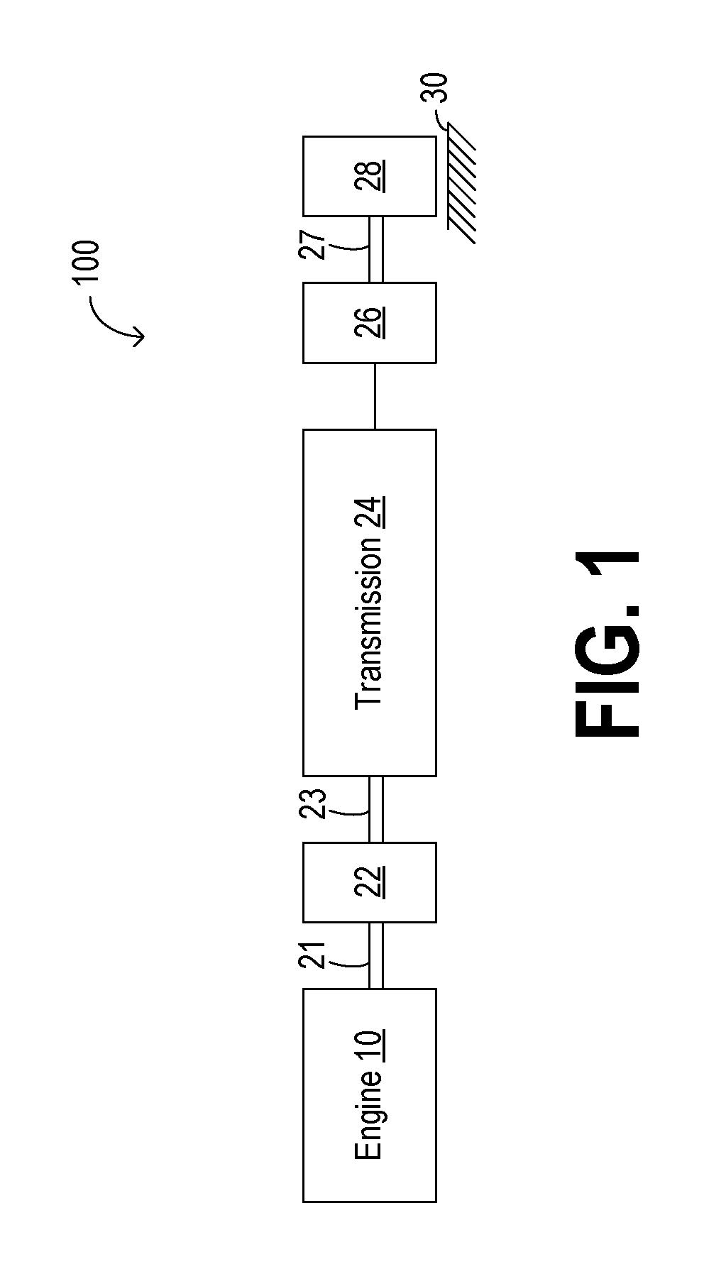 Methods and systems for turbocharger control