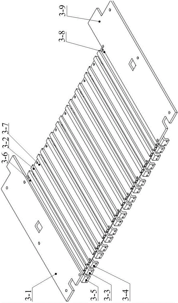 An automatic caching mechanism