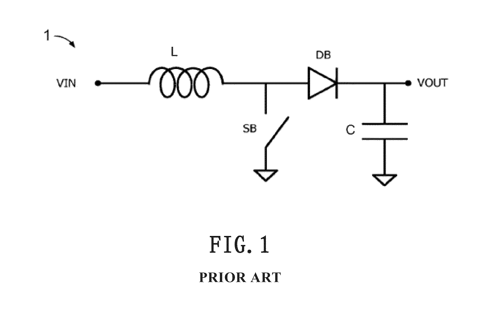 Current controlling circuit for a light-emitting diode driver and producing method therefor
