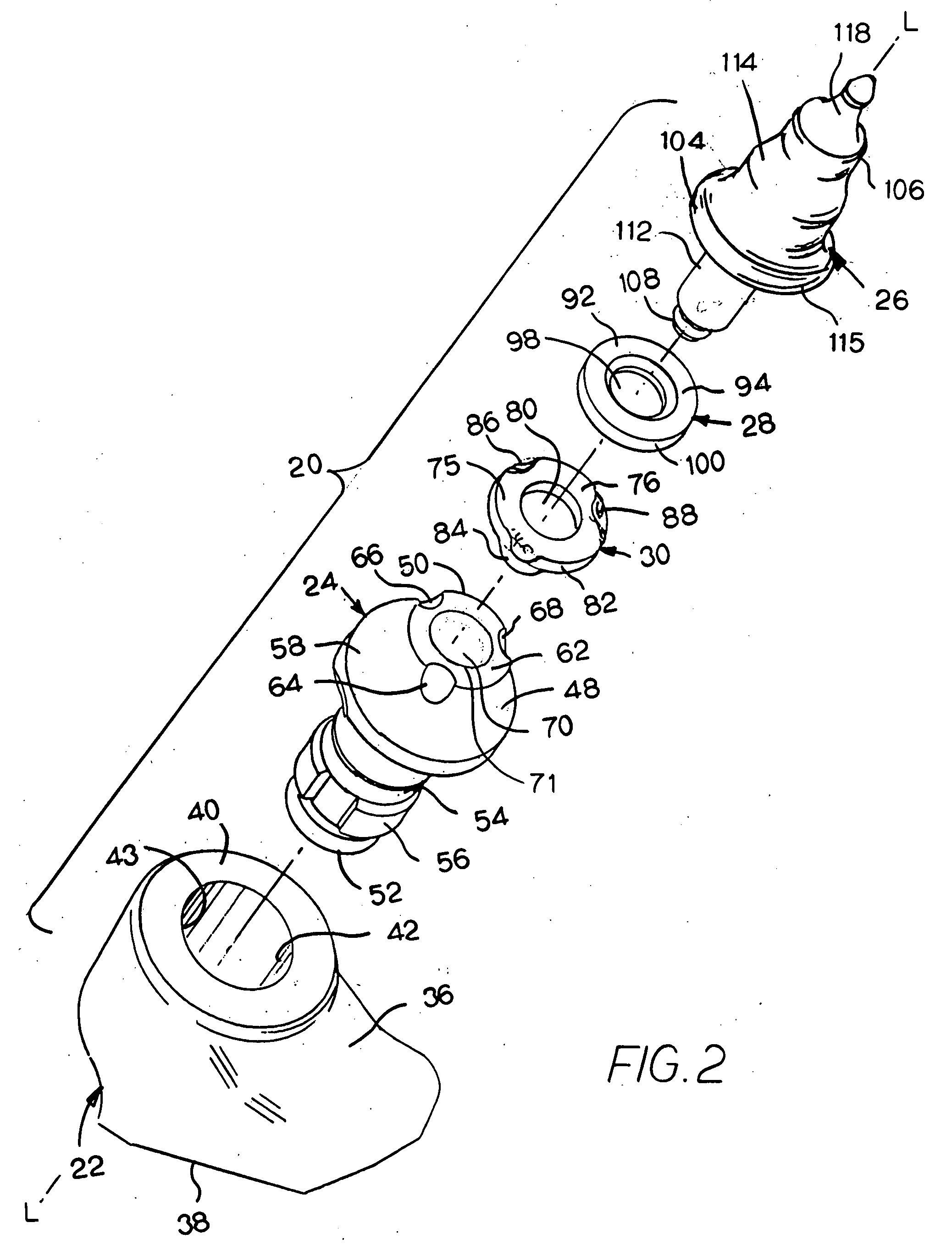 Non-rotatable protective member, cutting tool using the protective member, and cutting tool assembly using the protective member