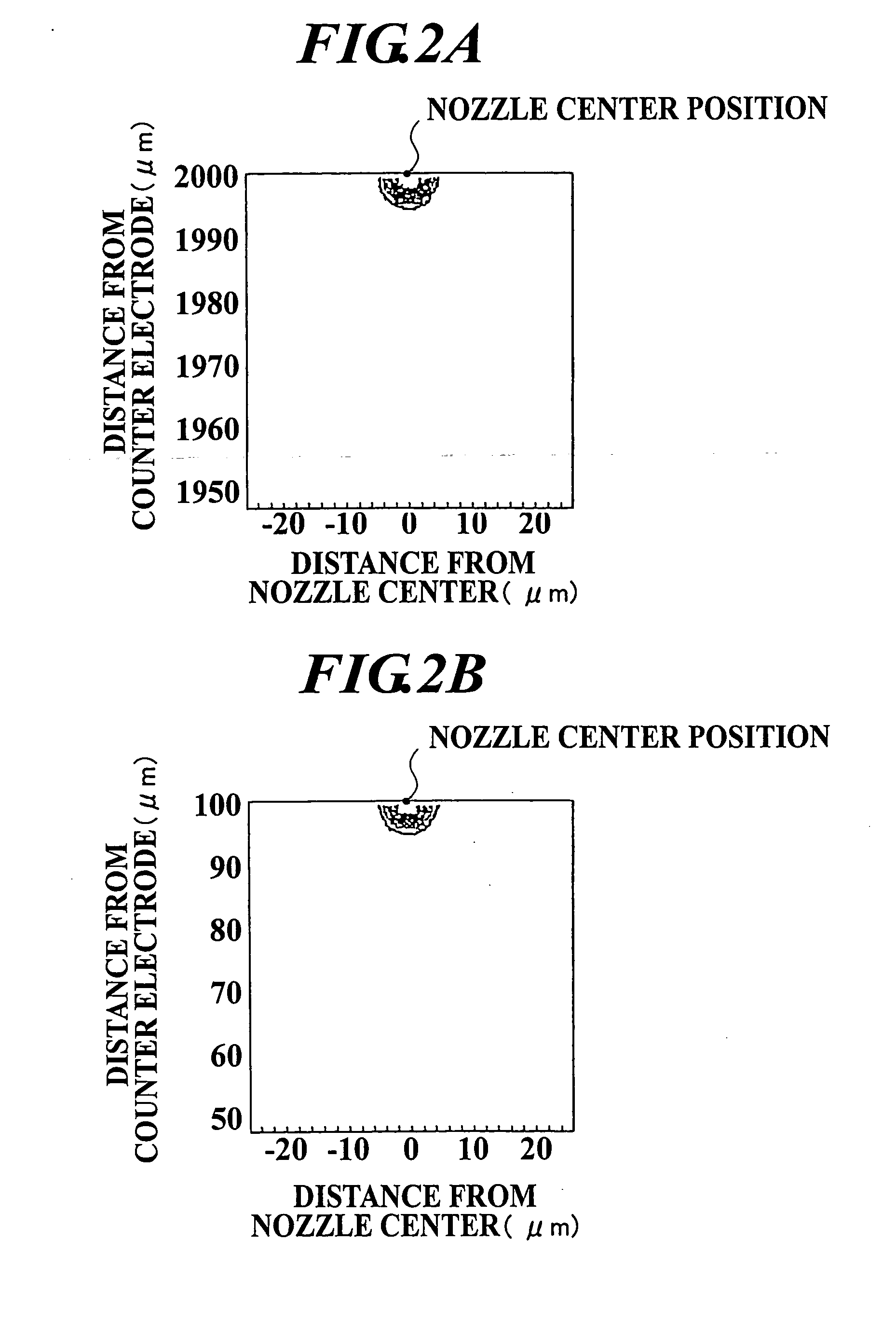 Method for manufacturing electrostatic attraction type liquid discharge head, method for manufacturing nozzle plate, method for driving electrostatic attraction type liquid discharge head, electrostatic attraction type liquid discharging apparatus, and liquid discharging apparatus