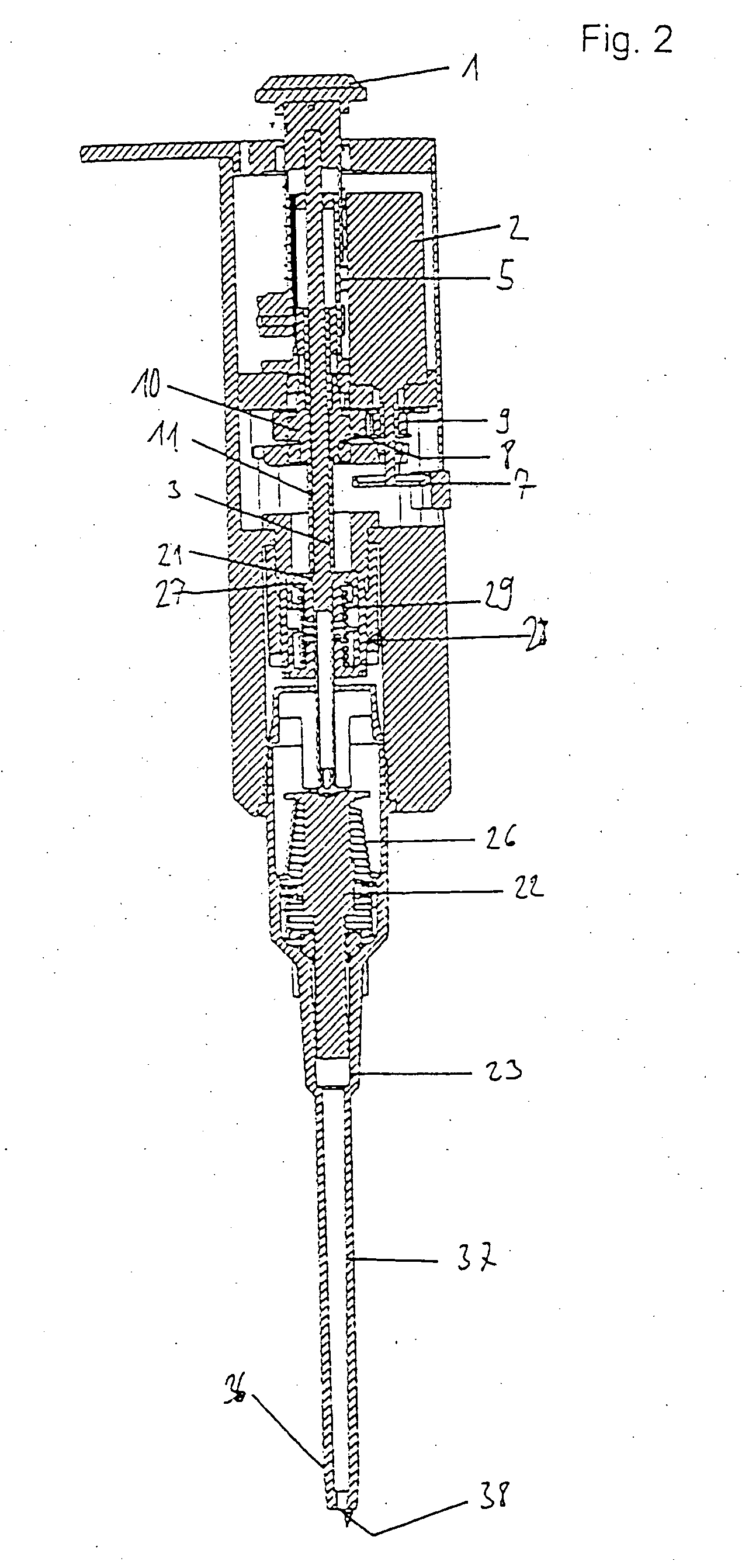 Pipette