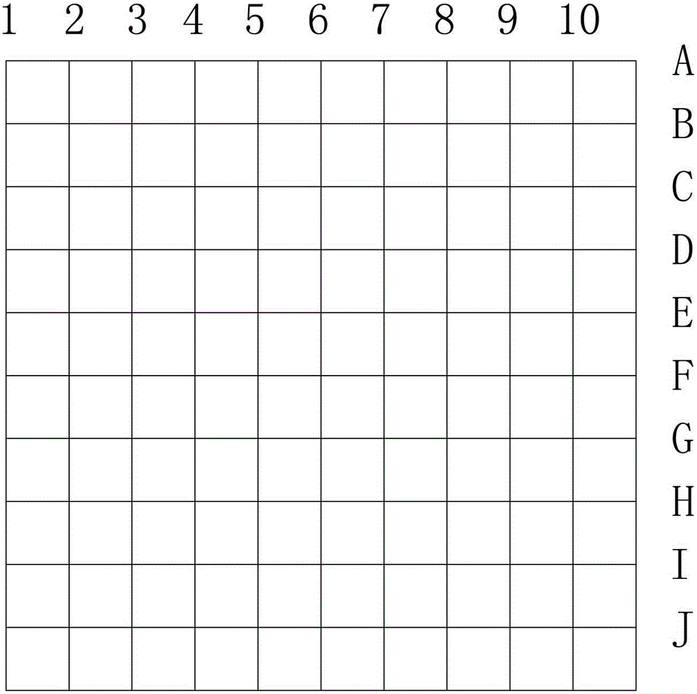 Machine vision based precision compensation method