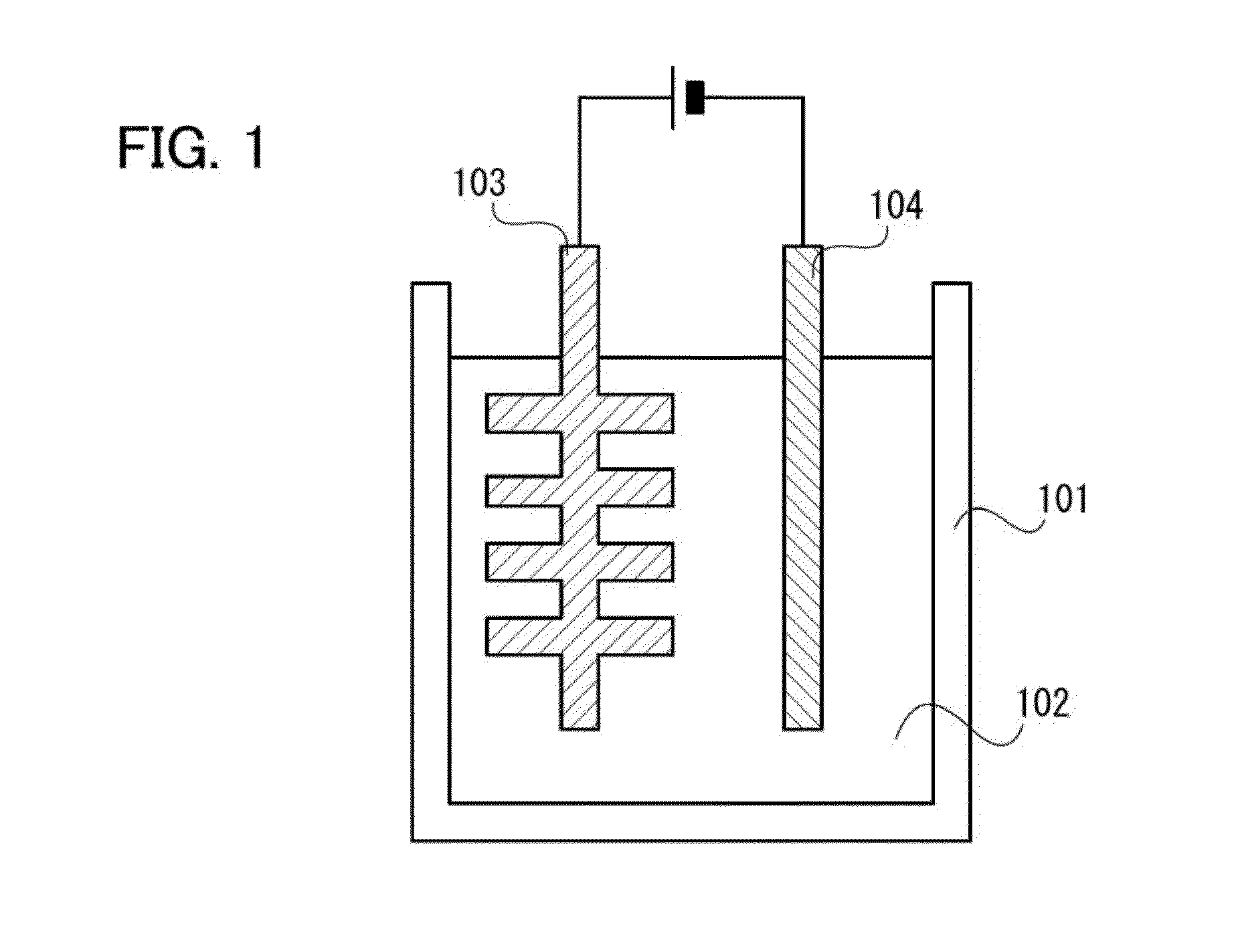 Single-layer and multilayer graphene, method of manufacturing the same, object including the same, and electric device including the same