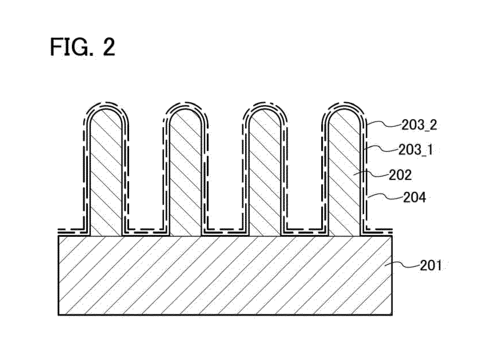 Single-layer and multilayer graphene, method of manufacturing the same, object including the same, and electric device including the same