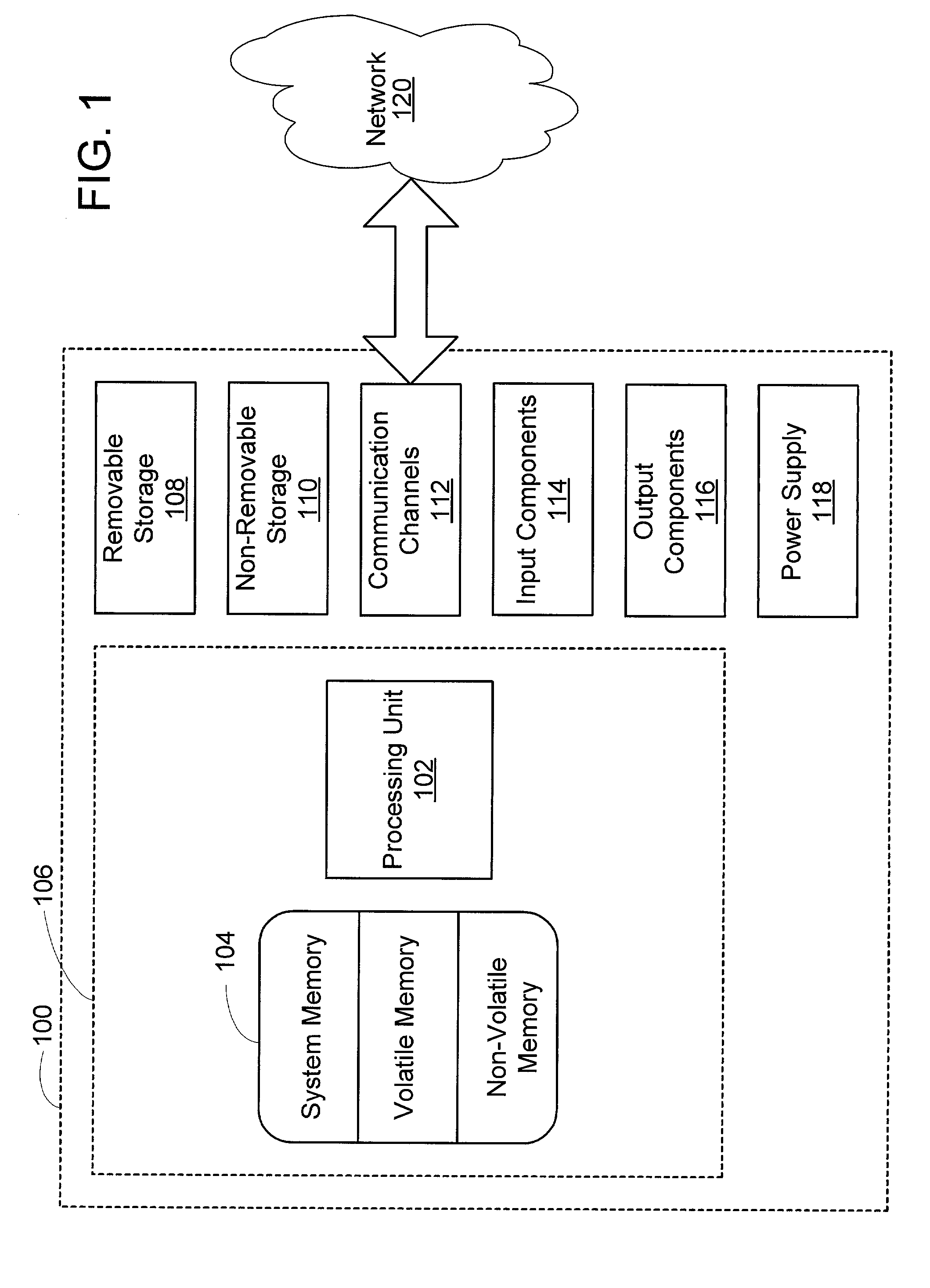 Methods and systems for unilateral authentication of messages