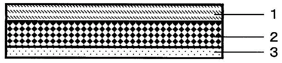 Reflective back protection sheet for solar cells