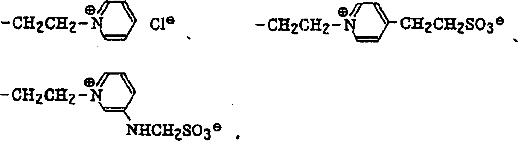 Silver halide colour photographic sensitive material and method for forming colour image