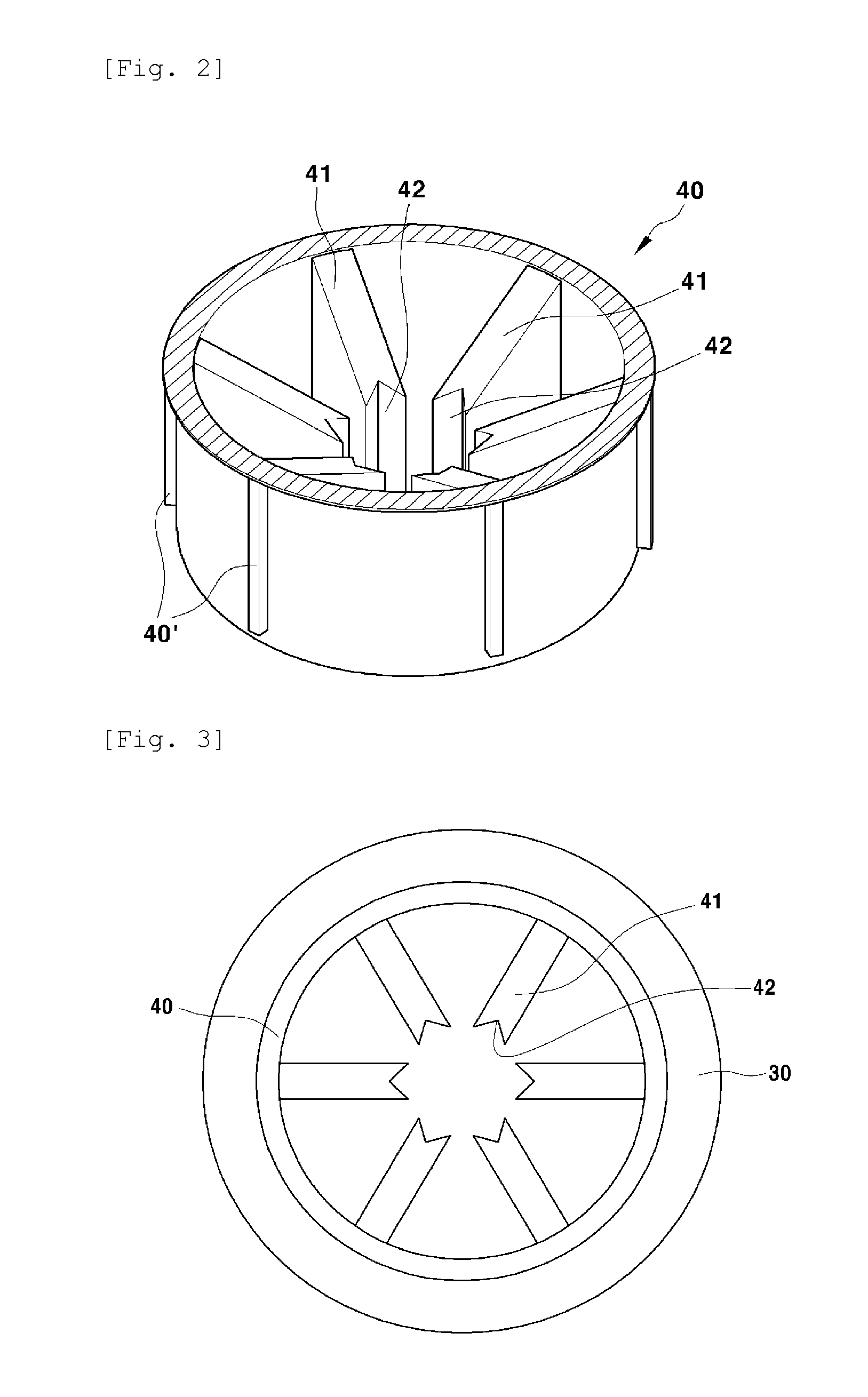 Dual protection cap for bolt and nut