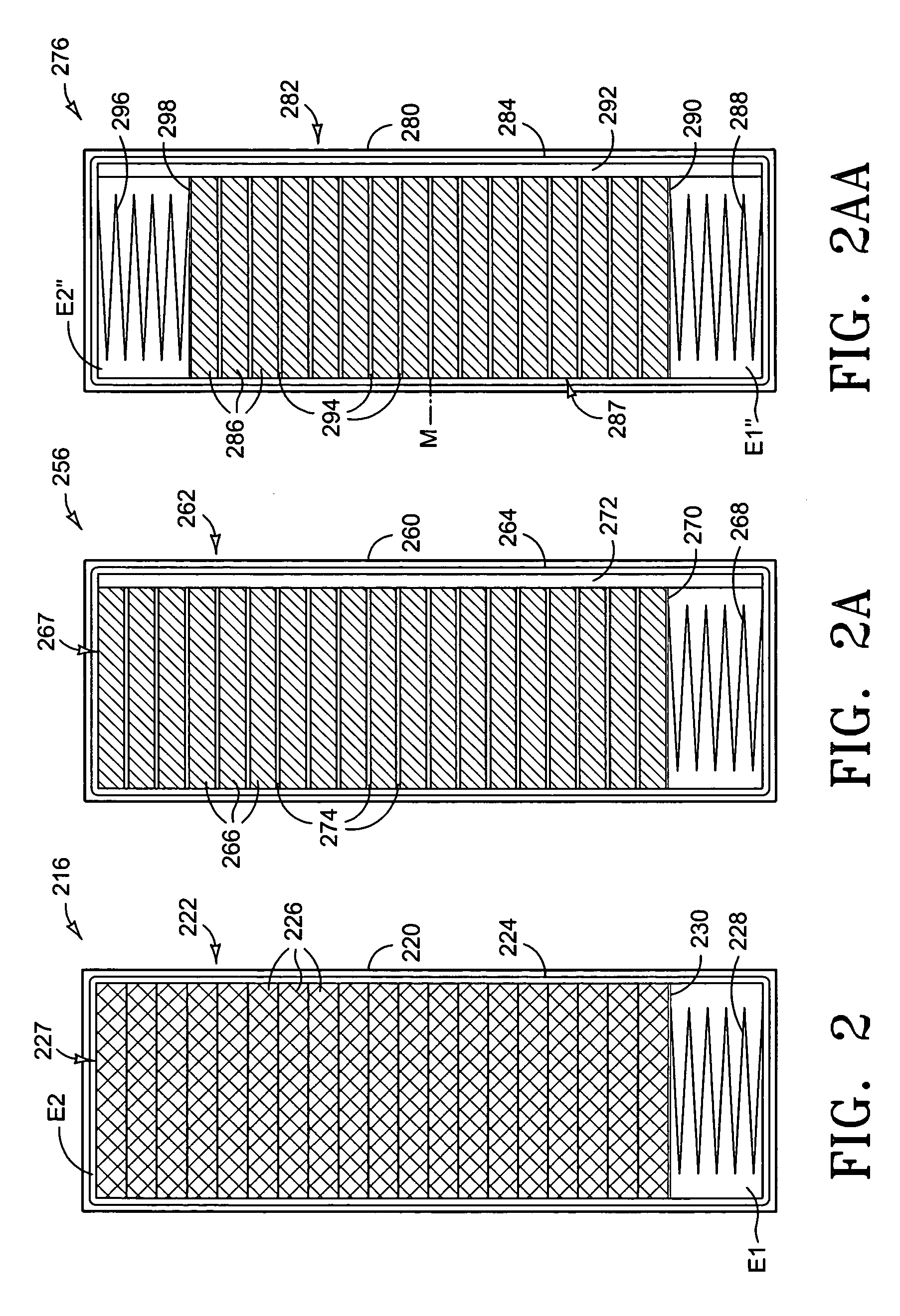 Method and system for dispensing pelletized fuel for use with a fuel cell