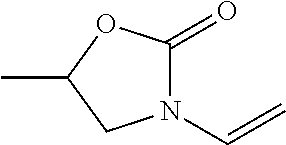 Radiation-curable ink jet composition and ink jet method