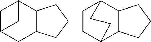 Radiation-curable ink jet composition and ink jet method