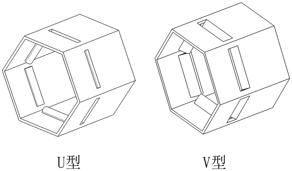 Optimal design method of passenger car thin-walled beam