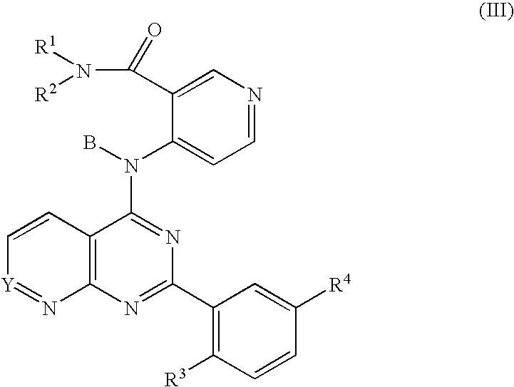 Fused bicyclic inhibitors of TGFbeta