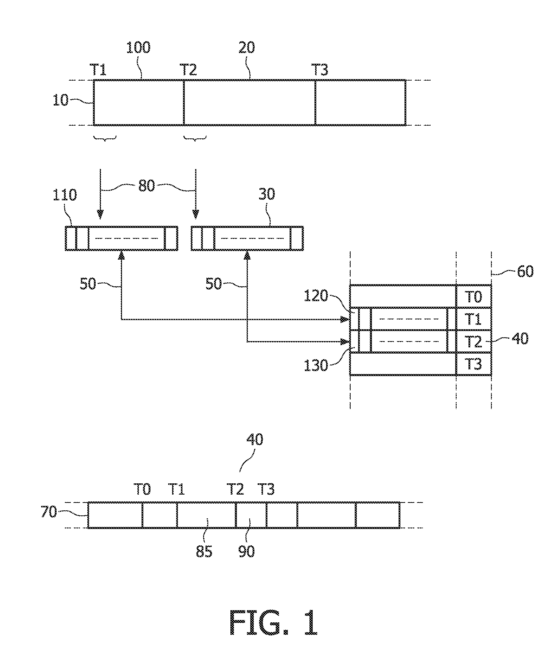 Method for synchronizing a content stream and a script for outputting one or more sensory effects in a multimedia system