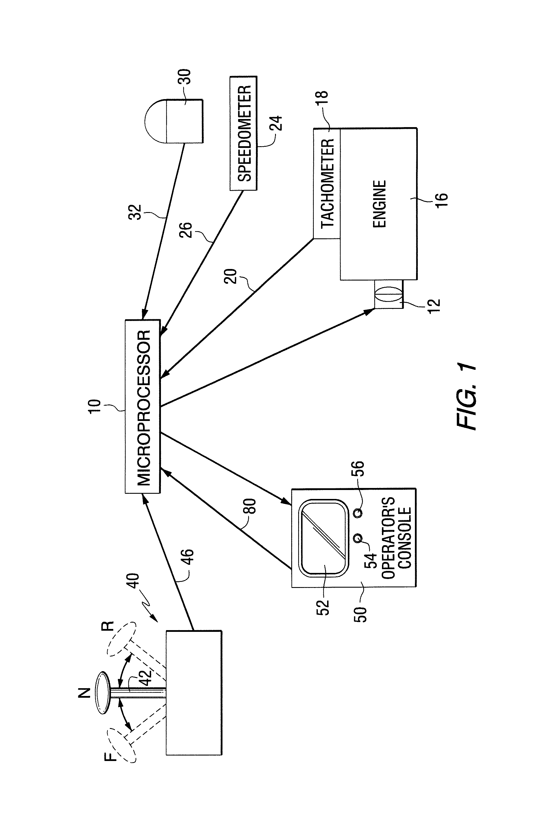 Method for controlling the acceleration of a marine vessel used for water skiing