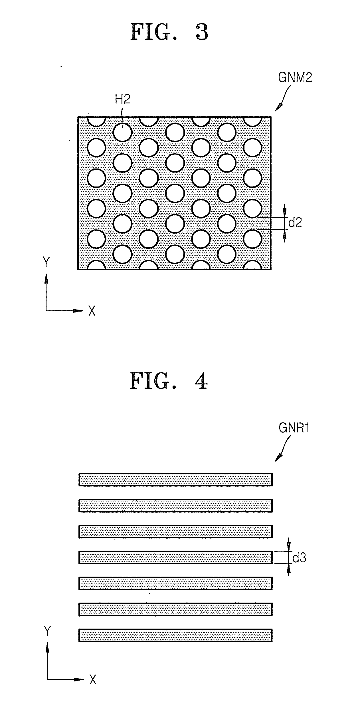 Semiconductor Device, Method Of Manufacturing The Same, And Electronic Device Including The Semiconductor Device