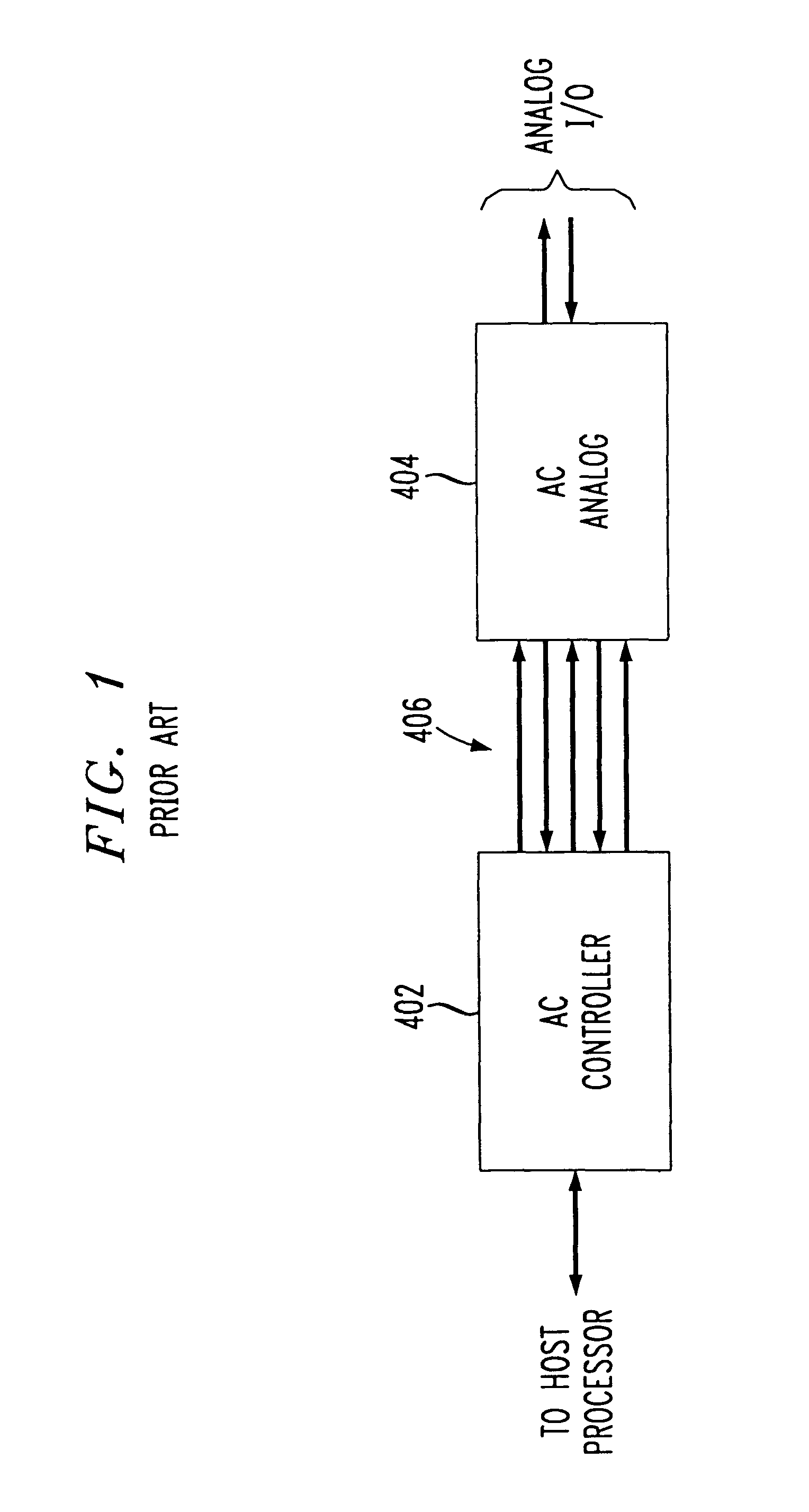 System for digital filtering in a fixed number of clock cycles