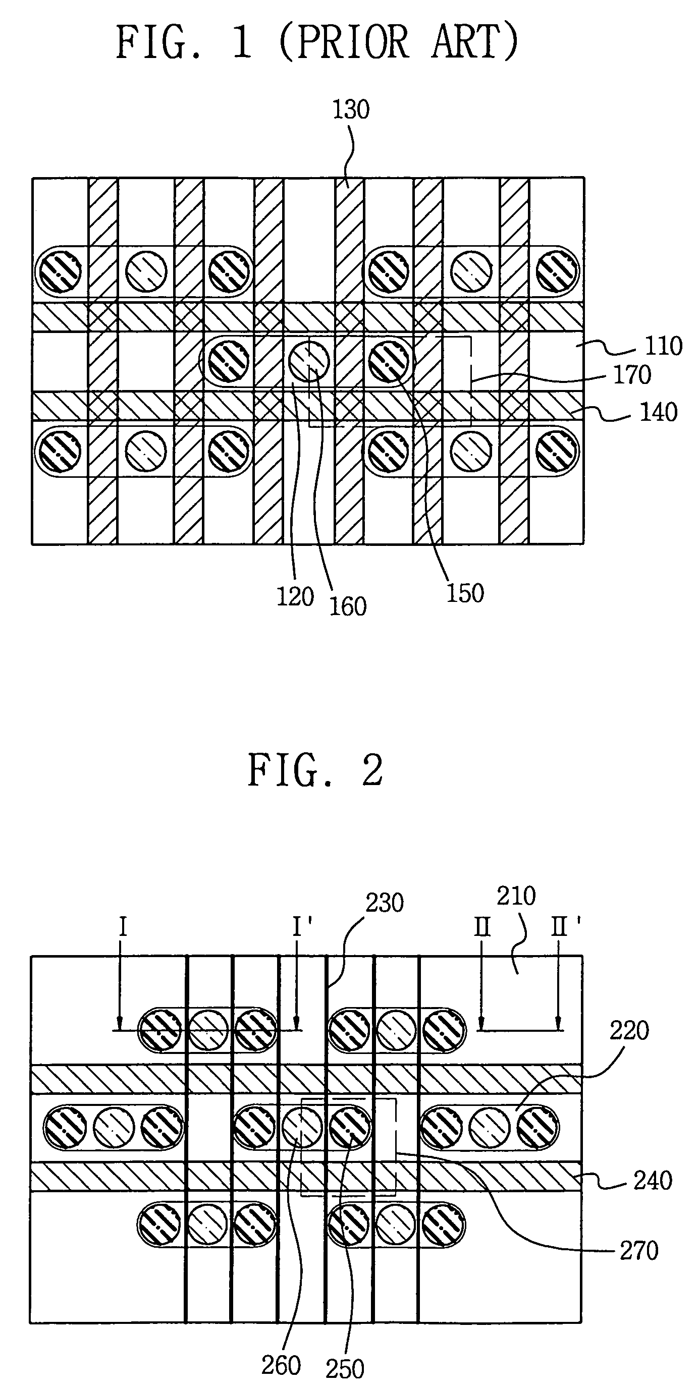 Vertical transistor structure for use in semiconductor device and method of forming the same