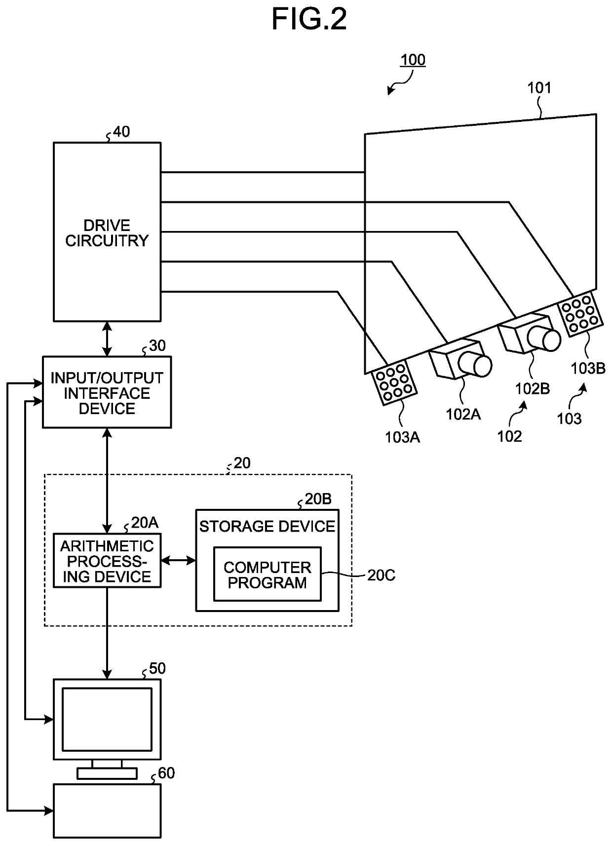 Evaluation apparatus, evaluation method, and non-transitory storage medium