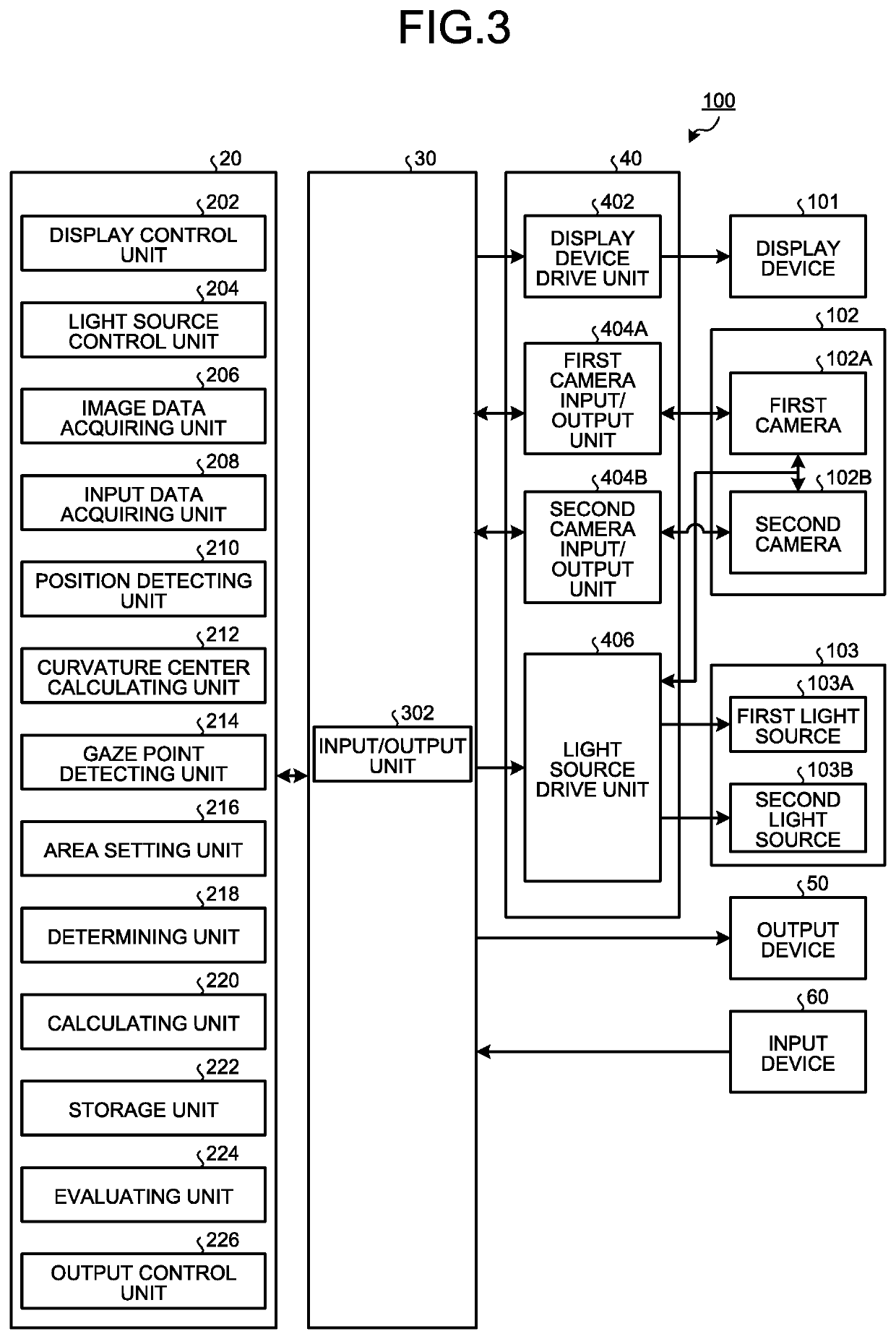 Evaluation apparatus, evaluation method, and non-transitory storage medium