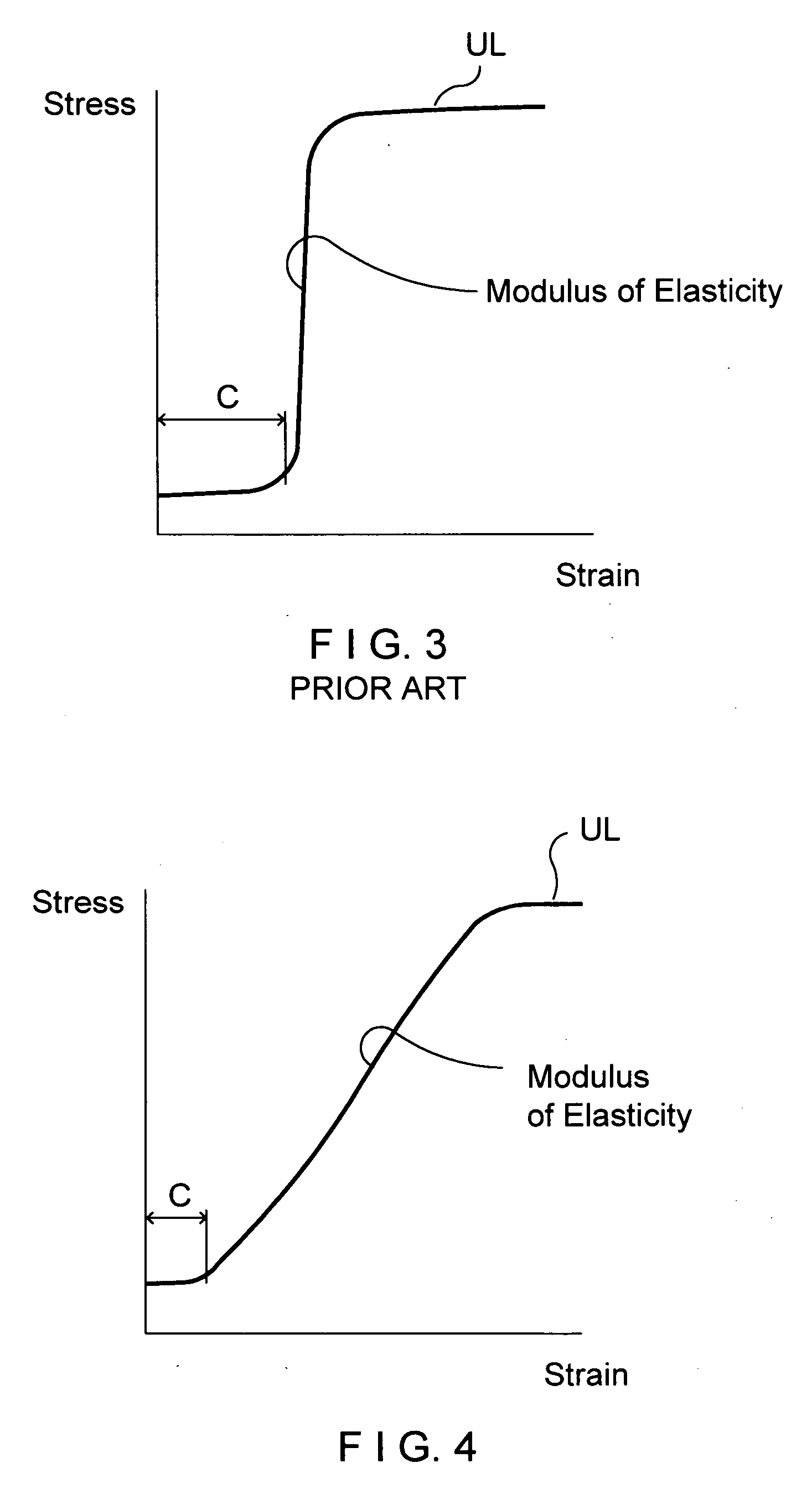 Bearing plate for use in fracture fixation having a spherical bearing hole with yielding expandability