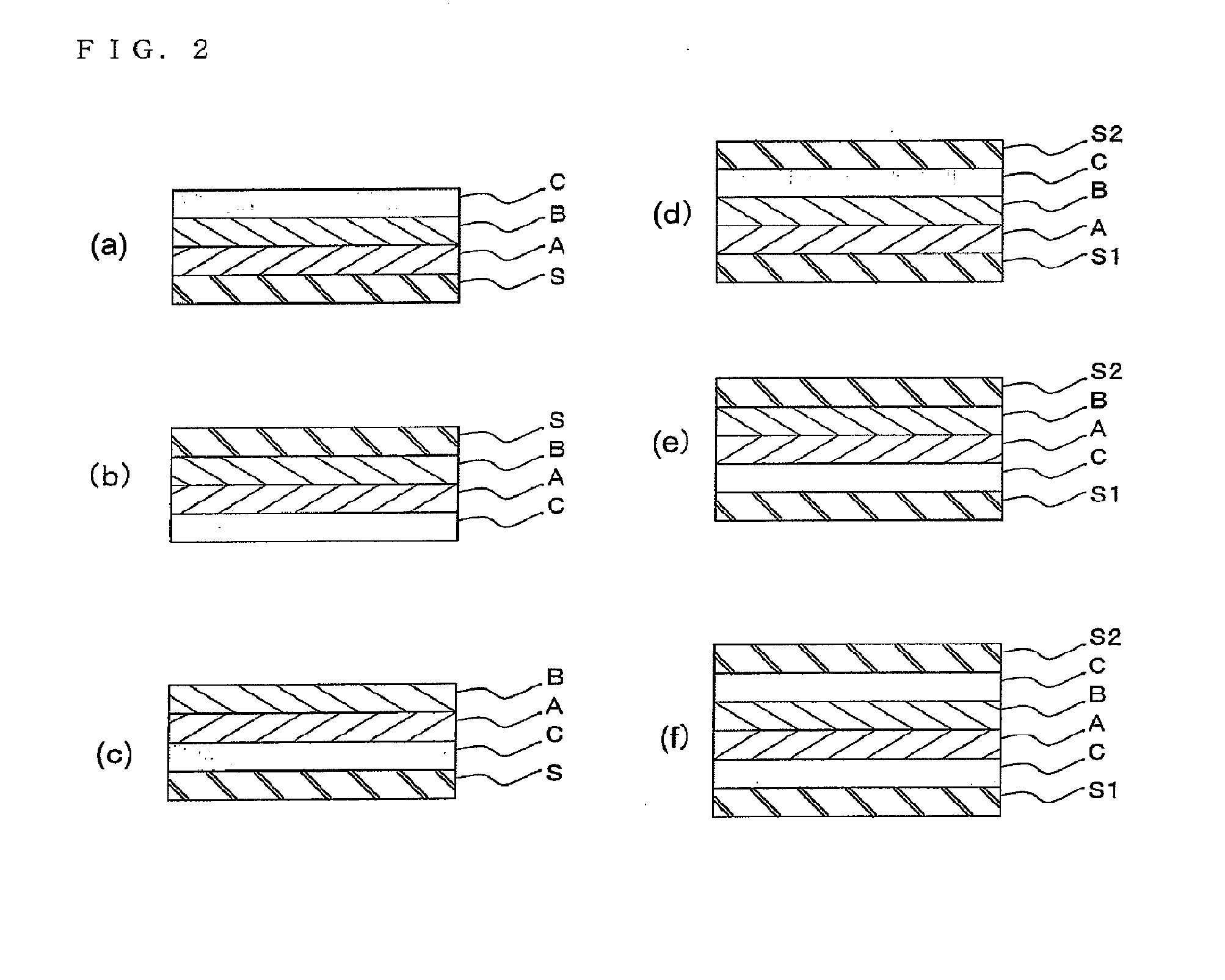 Laminate, method for producing same, electronic device member, and electronic device