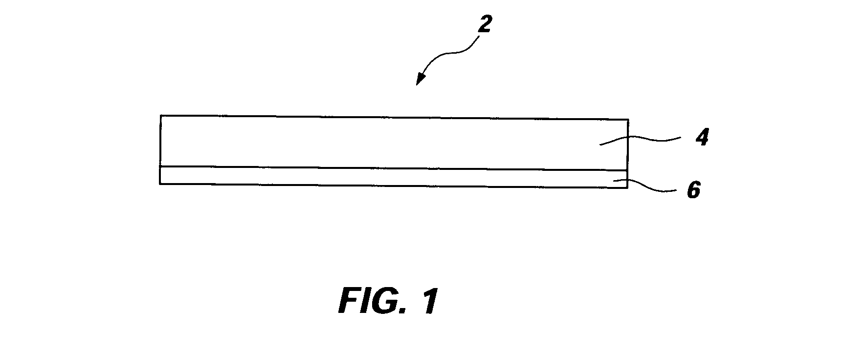 Inkjet recording materials containing siloxane copolymer surfactants